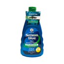 Mentholatum Selsun Blue Pro Anti-Dandruff Shampoo Extra Moisturizing 200ml