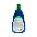 Mentholatum Selsun Blue Pro Anti-Dandruff Shampoo Extra Moisturizing 200ml
