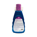 Mentholatum Selsun Blue Pro Anti-Dandruff Shampoo 2-In-1 With Conditioner 120ml