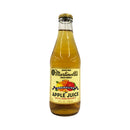 Martinellis Sparkling Juice Apple
