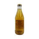 Martinellis Sparkling Juice Apple