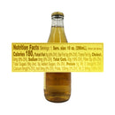 Martinellis Sparkling Juice Apple