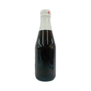 Martinellis Sparkling Juice 250ml