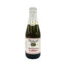 Martinellis Sparkling Juice 250ml