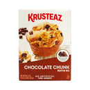 Krusteaz  Muffin Mix Chocolate Chunk