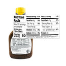 First Street Chinese Chicken Dressing & Marinade 473ml