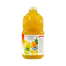 Langers Mango Orange Passionfruit Juice Cocktail