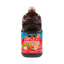 Langers 100% Juice Cranberry Plus