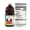 Langers 100% Juice Cranberry Plus