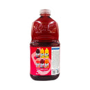 Langers 5 Calories Cranberry Juice Cocktail
