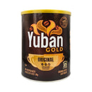 Yuban Gold Original Medium Roast Ground Coffee