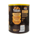 Yuban Gold Original Medium Roast Ground Coffee