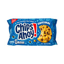 Chips Ahoy! Chocolate Chip Cookies Original