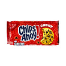 Chips Ahoy! Chewy Chocolate Chip Cookies