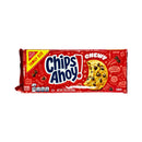 Chips Ahoy! Chewy Chocolate Chip Cookies