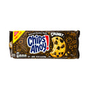 Chips Ahoy! Cookies Chocolate Chunky Family Size 510g