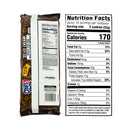 Chips Ahoy! Cookies Chocolate Chunky Family Size 510g