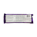 Merba Chocolate Cookies Violet 200g