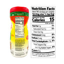 Coffeemate Zero Sugar Coffee Creamer 289g (10.2oz)