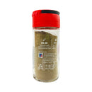 McCormick Ground Black Pepper 35g