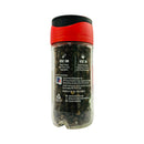 McCormick Whole Black Pepper 29g