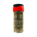 McCormick Grind Black Peppermill 30g