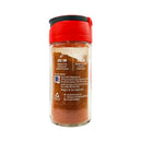 McCormick Ground Spanish Paprika 34g