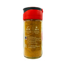 McCormick Ground Turmeric 30g