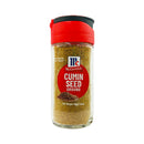 McCormick Ground Cumin Seed 30g