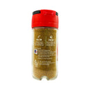 McCormick Ground Cumin Seed 30g