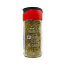 McCormick Italian Seasoning 15g