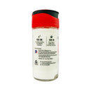 McCormick Cream Of Tartar 45g