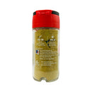 McCormick Ground Oregano Leaves 23g