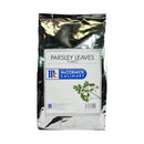McCormick Parsley Leaves Flakes 150g