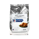 McCormick Seasoning Mix Fried Chicken 1kg