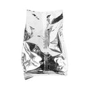 McCormick Seasoning Mix Fried Chicken 1kg