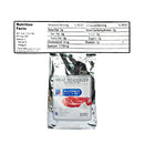 McCormick Meat Tenderizer Non-Seasoned 2kg