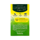 Ahmad Tea Lemon And Lime Twist Flavored Black Tea 20's