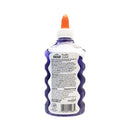 Elmer's Glitter Glue 177ml