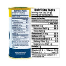 Tulip Pork Luncheon Meat Jamonilla Classic 340g (12oz)