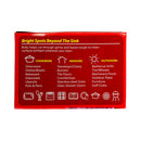 Brillo Steel Wool Soap Pads