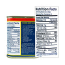 Hereford Corned Beef 25% Less Sodium 340g