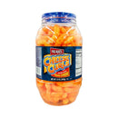 Herr's Cheese Curls 340g (12oz)