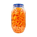 Herr's Cheese Curls 340g (12oz)