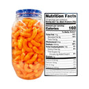 Herr's Cheese Curls 340g (12oz)
