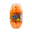 Herr’s Cheese Balls 482g