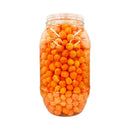 Herr’s Cheese Balls 482g