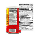 Faraon Nacho Cheese Sauce 425g