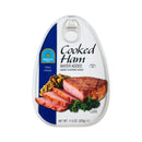 Bristol Cooked Ham 325g