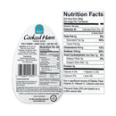 Bristol Cooked Ham 325g